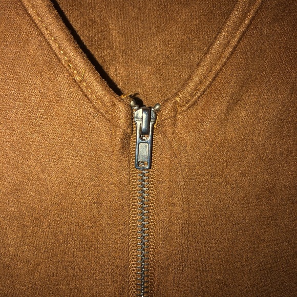 Bodycon Dress - Picture 5 of 8